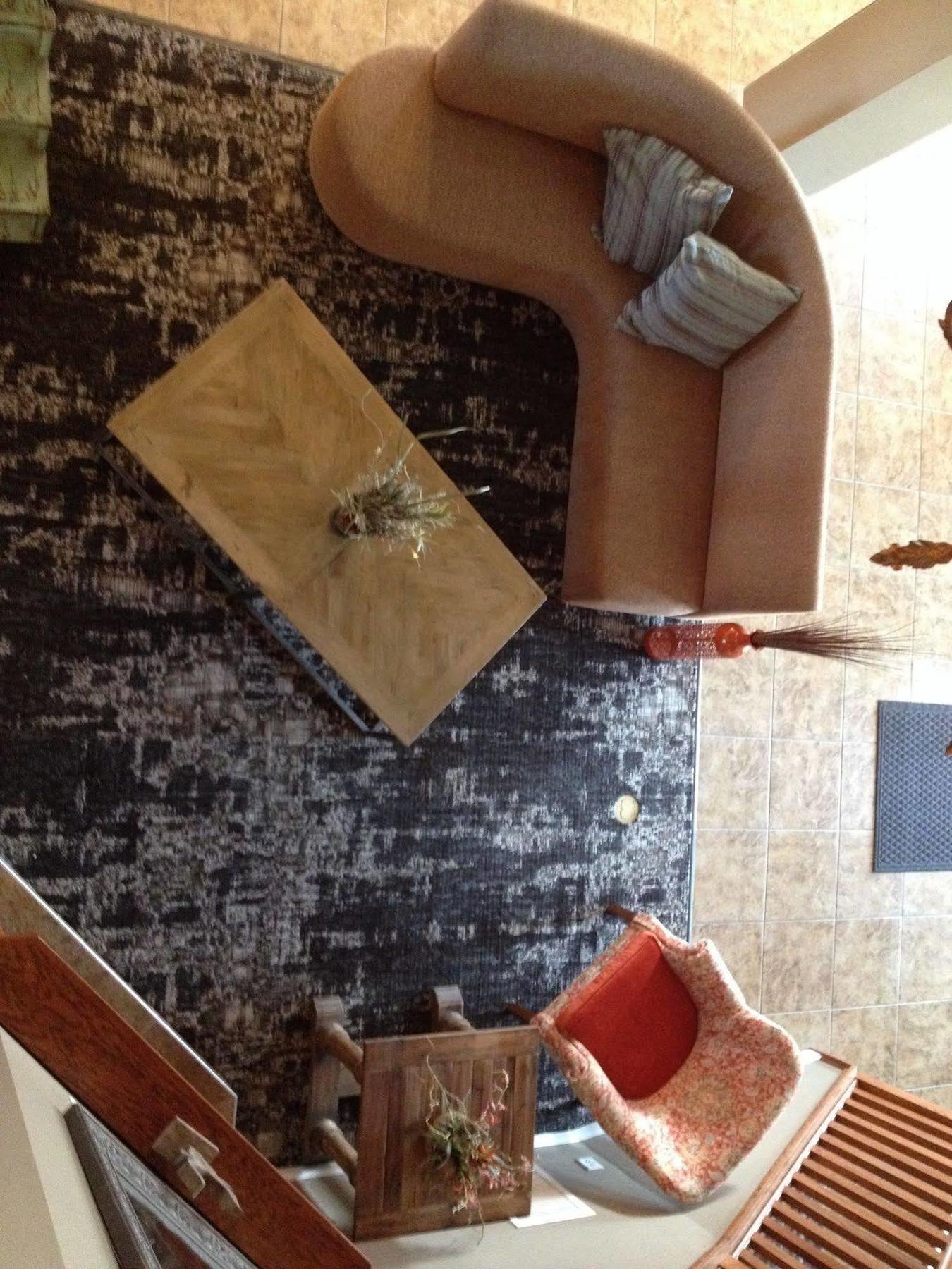 Grandstay Residential Suites เรพิดซิตี้ ภายนอก รูปภาพ